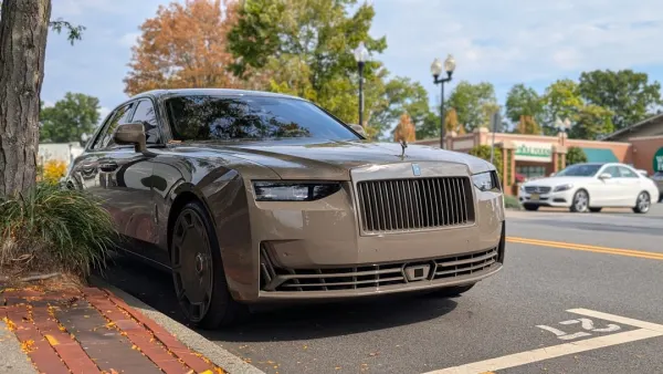 コンケスタドール カジノ Android/iOS アプリ